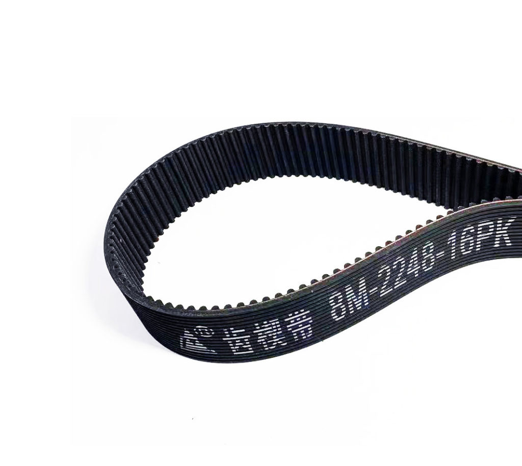 High Quality Rice and Flour Milling Machine Belt Grain Solution Expert